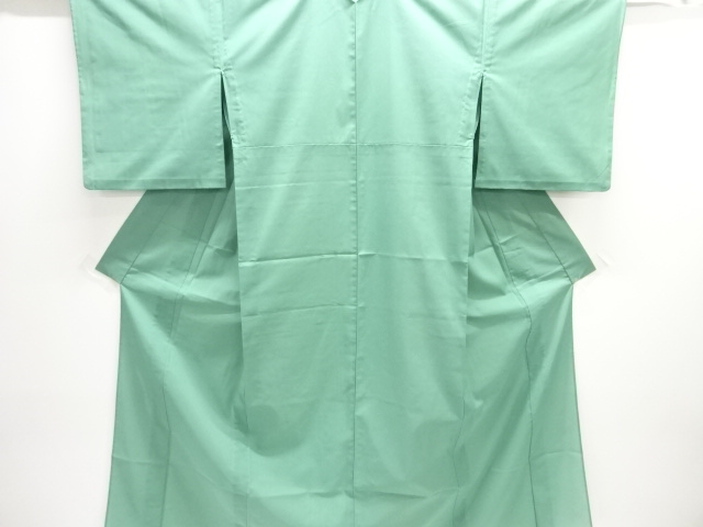 Japanese Kimono / Iromuji Synthetic fiber